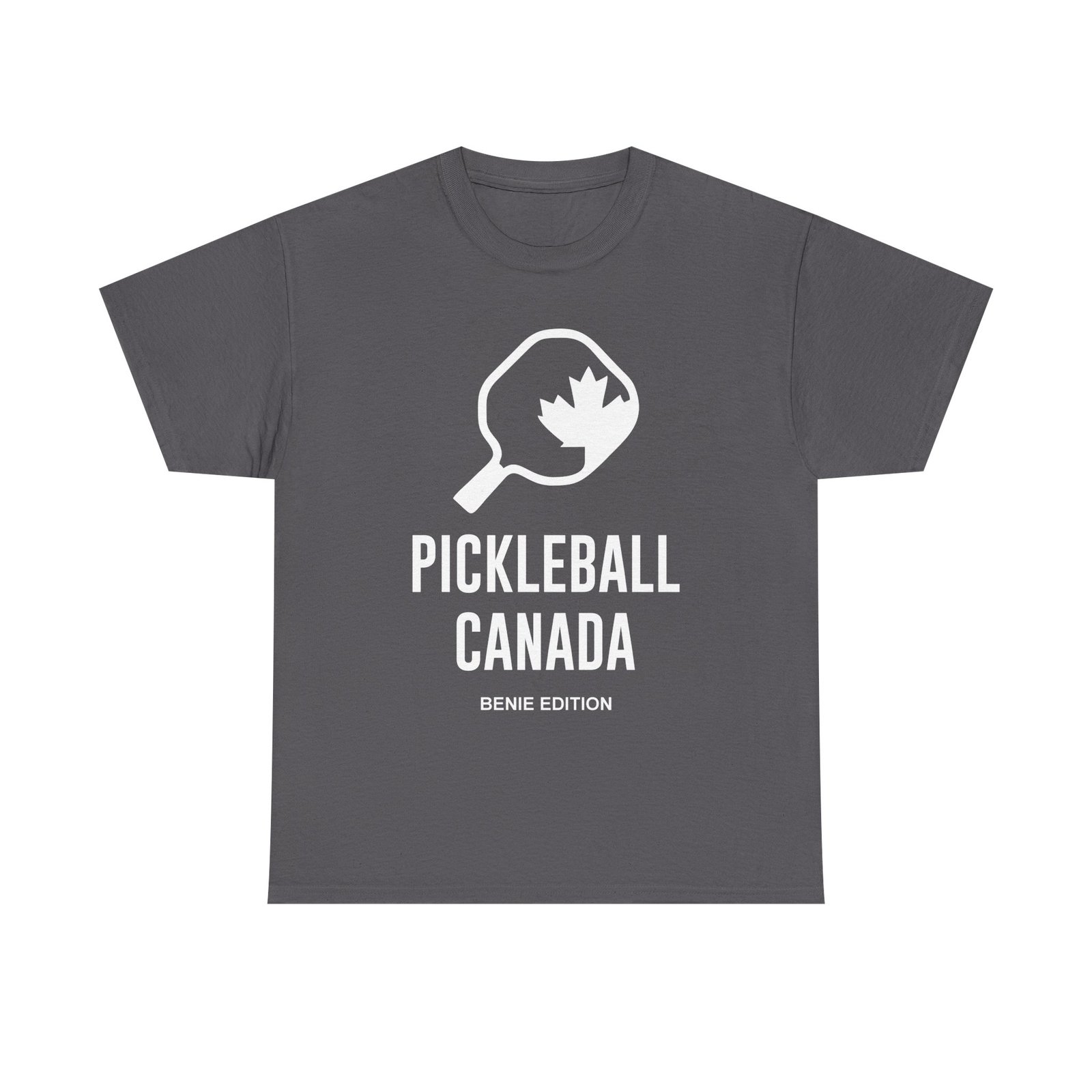 pickleball canada tee unisex heavy cotton shirt for sports lovers, casual wear, gift for athletes, fun pickleball apparel pickleball canada tee unisex heavy cotton shirt for sports lovers, casual wear, gift for athletes, fun pickleball apparel