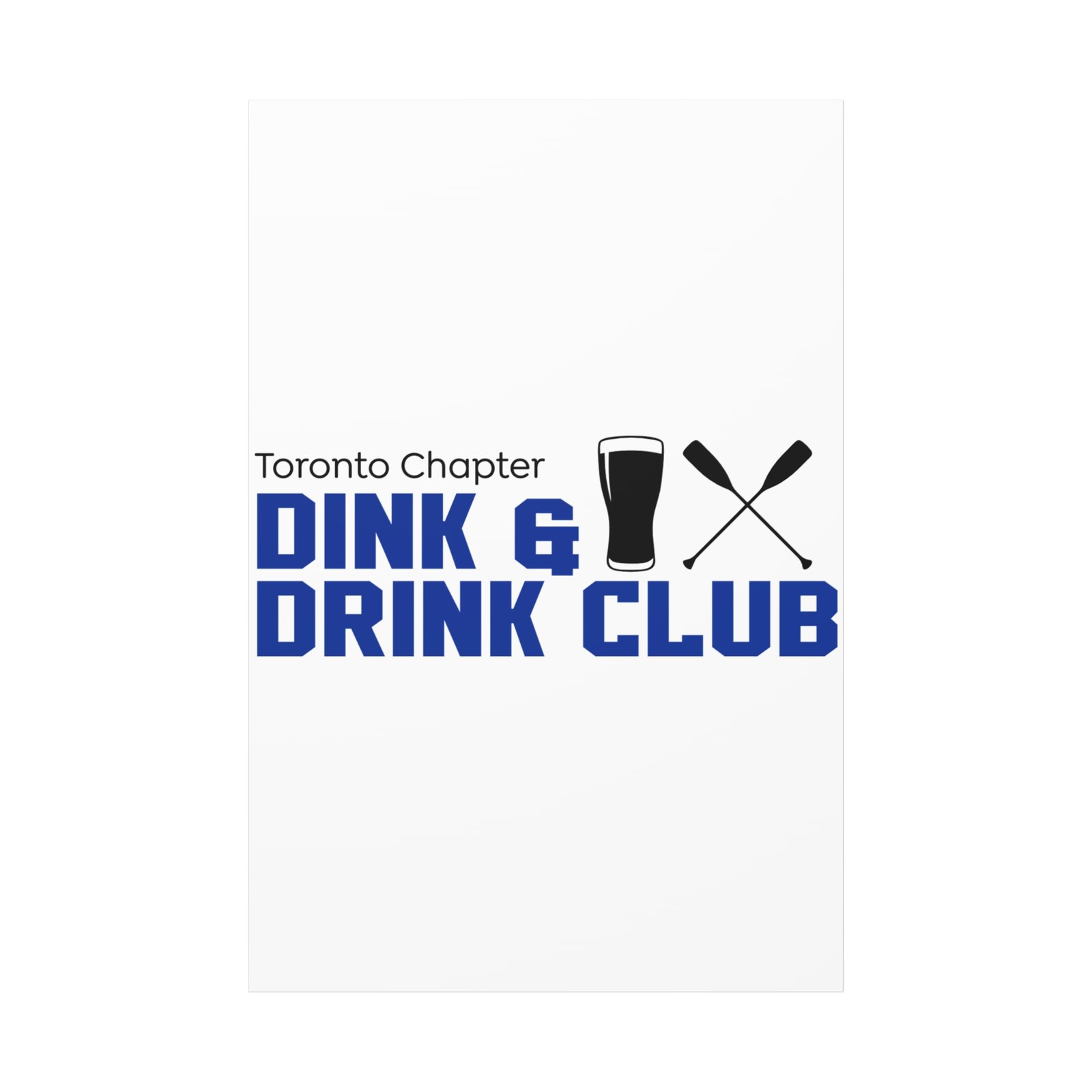 canvas wall art for drink & dine lovers, perfect for bars, homes, or parties, unique gift for beer enthusiasts, sports decor canvas wall art for drink & dine lovers, perfect for bars, homes, or parties, unique gift for beer enthusiasts, sports decor