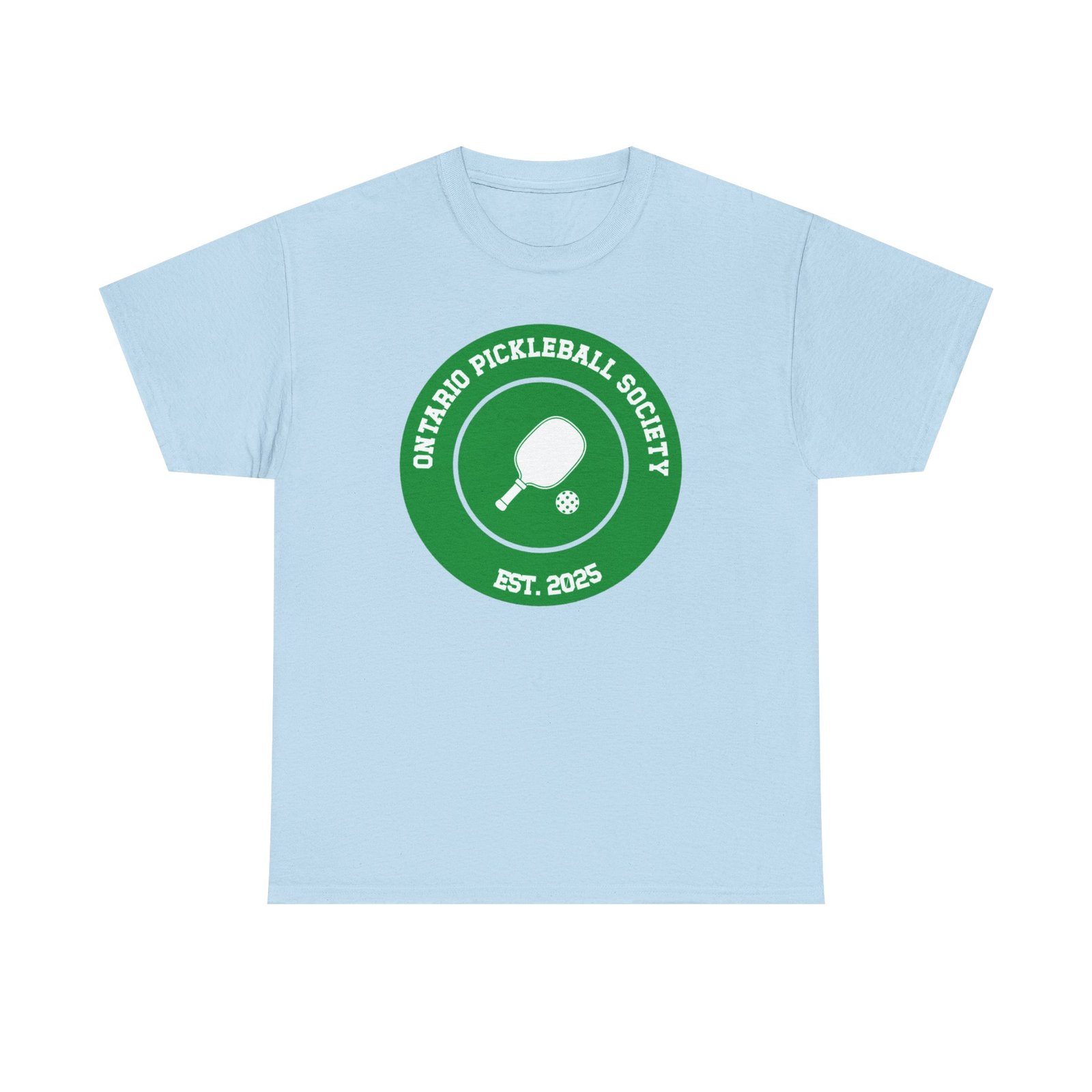 pickleball society tee unisex heavy cotton shirt, sports fan gift, casual wear, pickleball team apparel, active lifestyle t shirt pickleball society tee unisex heavy cotton shirt, sports fan gift, casual wear, pickleball team apparel, active lifestyle t shirt