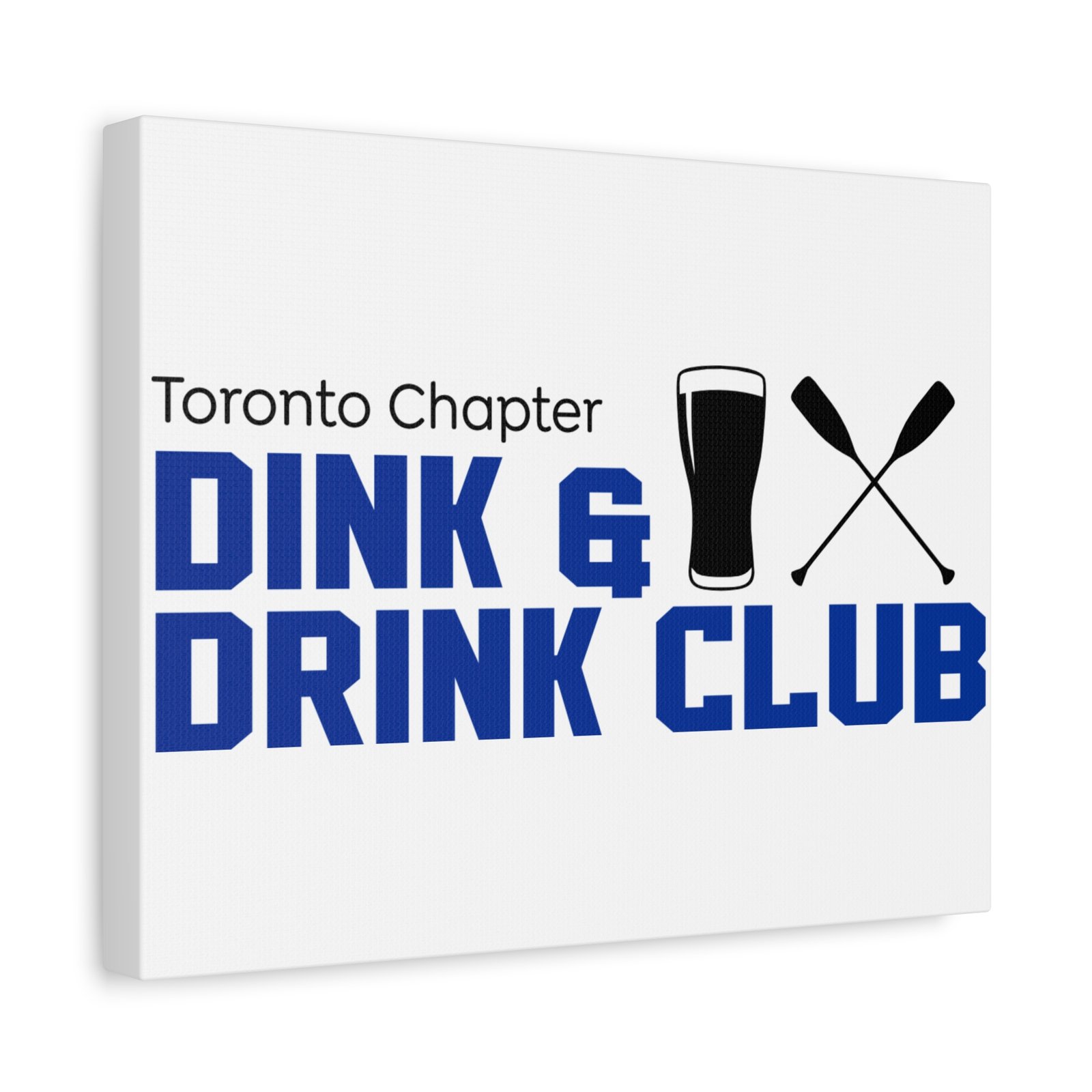 canvas wall art for drink & dine lovers, perfect for bars, homes, or parties, unique gift for beer enthusiasts, sports decor canvas wall art for drink & dine lovers, perfect for bars, homes, or parties, unique gift for beer enthusiasts, sports decor