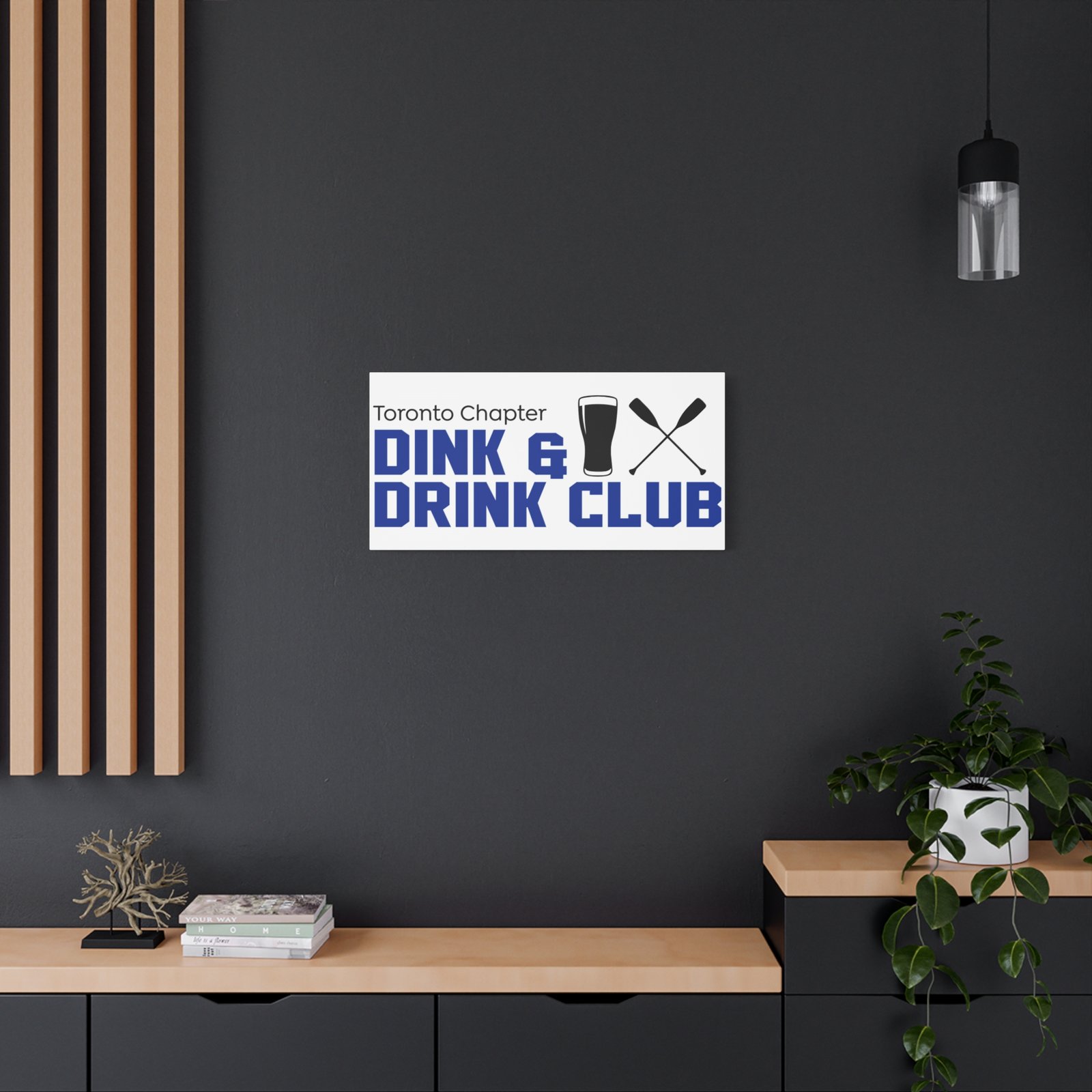 canvas wall art for drink & dine lovers, perfect for bars, homes, or parties, unique gift for beer enthusiasts, sports decor canvas wall art for drink & dine lovers, perfect for bars, homes, or parties, unique gift for beer enthusiasts, sports decor