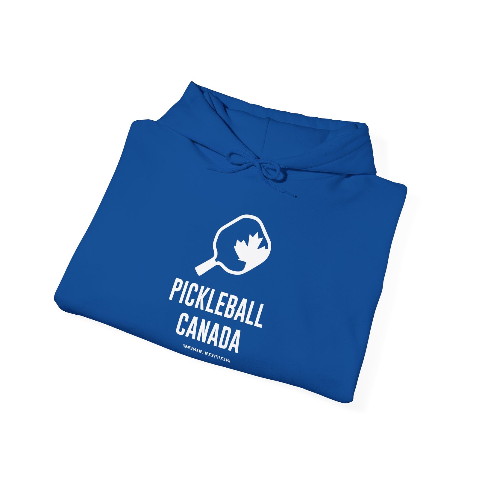 pickleball canada unisex hoodie, sports apparel, gift for athletes, casualwear, outdoor sweater, summer sports pickleball canada unisex hoodie, sports apparel, gift for athletes, casualwear, outdoor sweater, summer sports