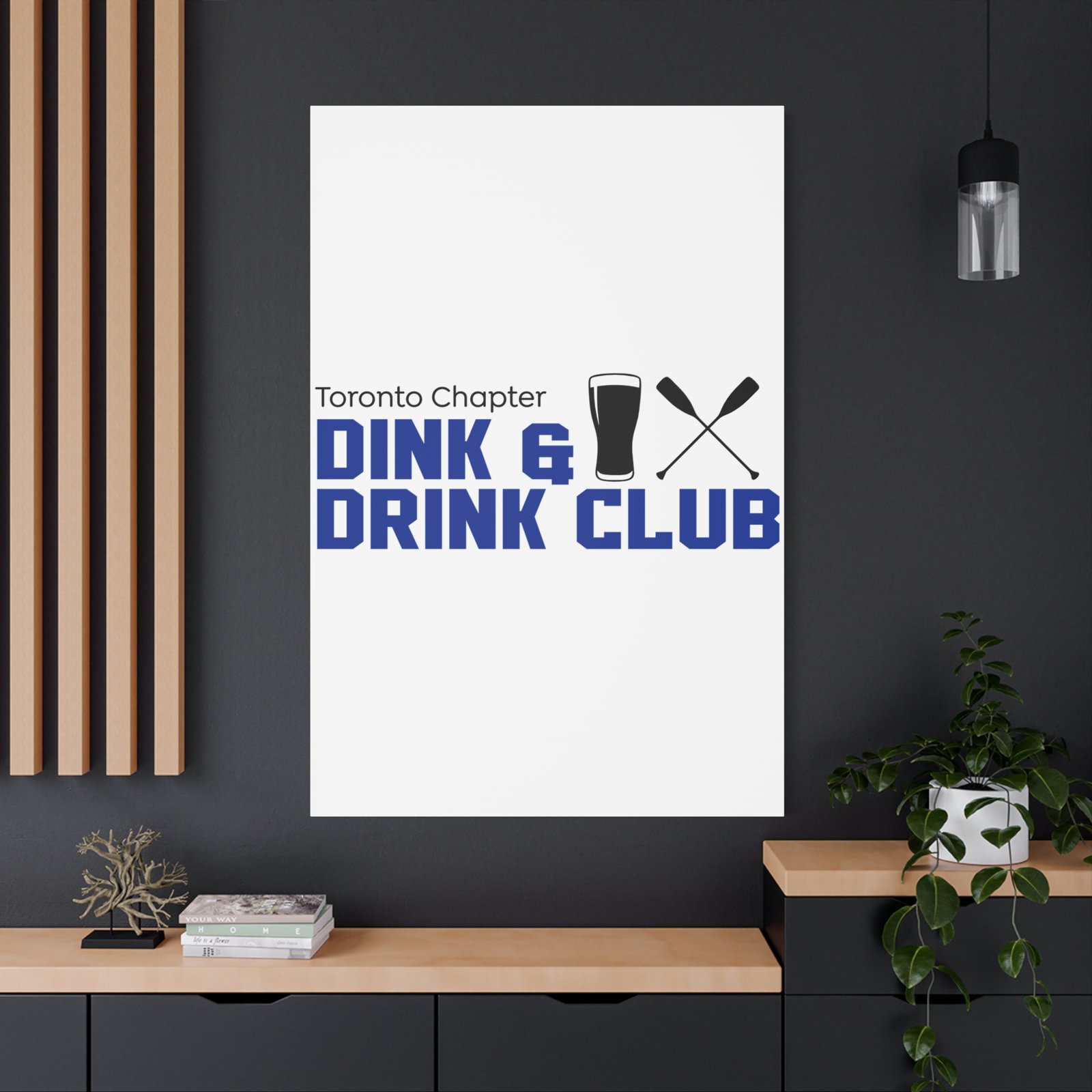 canvas wall art for drink & dine lovers, perfect for bars, homes, or parties, unique gift for beer enthusiasts, sports decor canvas wall art for drink & dine lovers, perfect for bars, homes, or parties, unique gift for beer enthusiasts, sports decor
