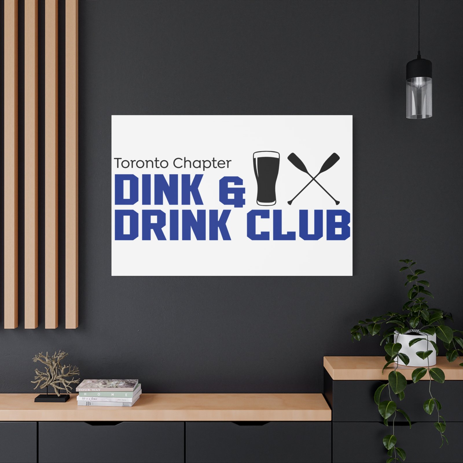 canvas wall art for drink & dine lovers, perfect for bars, homes, or parties, unique gift for beer enthusiasts, sports decor canvas wall art for drink & dine lovers, perfect for bars, homes, or parties, unique gift for beer enthusiasts, sports decor