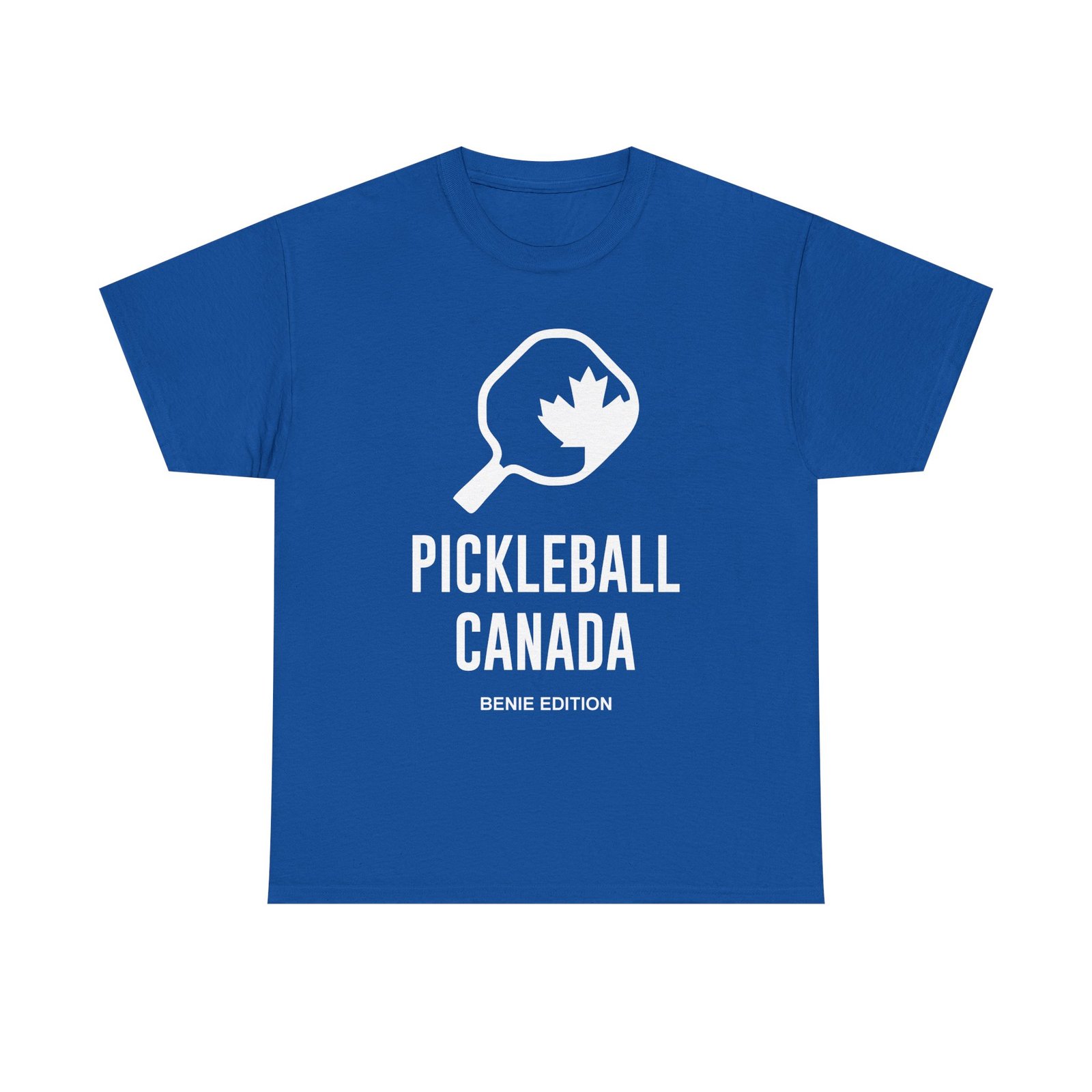 pickleball canada tee unisex heavy cotton shirt for sports lovers, casual wear, gift for athletes, fun pickleball apparel pickleball canada tee unisex heavy cotton shirt for sports lovers, casual wear, gift for athletes, fun pickleball apparel