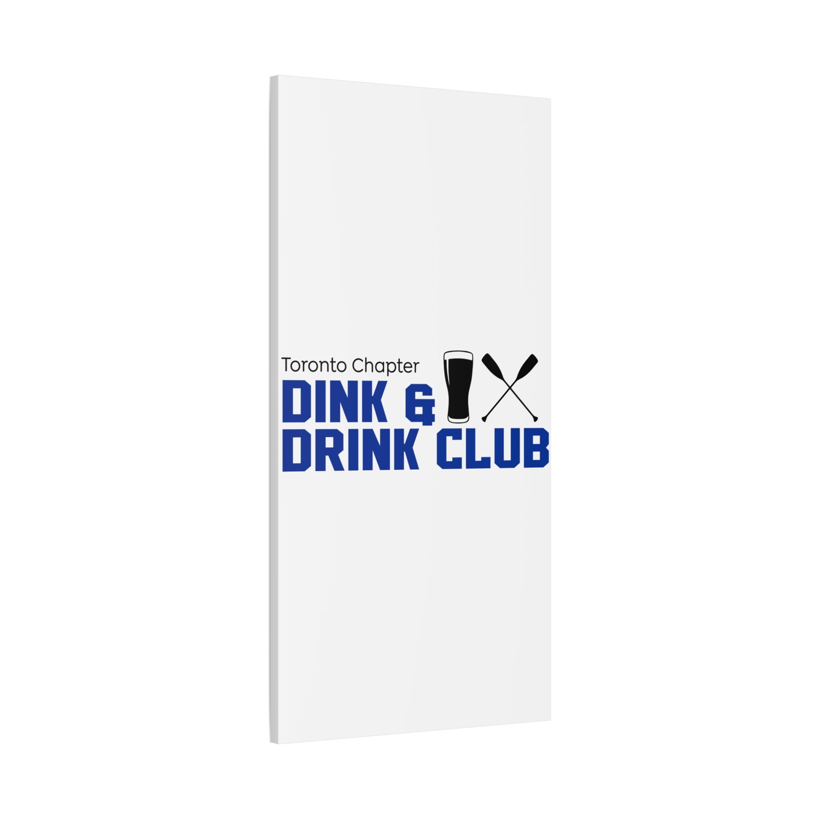 canvas wall art for drink & dine lovers, perfect for bars, homes, or parties, unique gift for beer enthusiasts, sports decor canvas wall art for drink & dine lovers, perfect for bars, homes, or parties, unique gift for beer enthusiasts, sports decor
