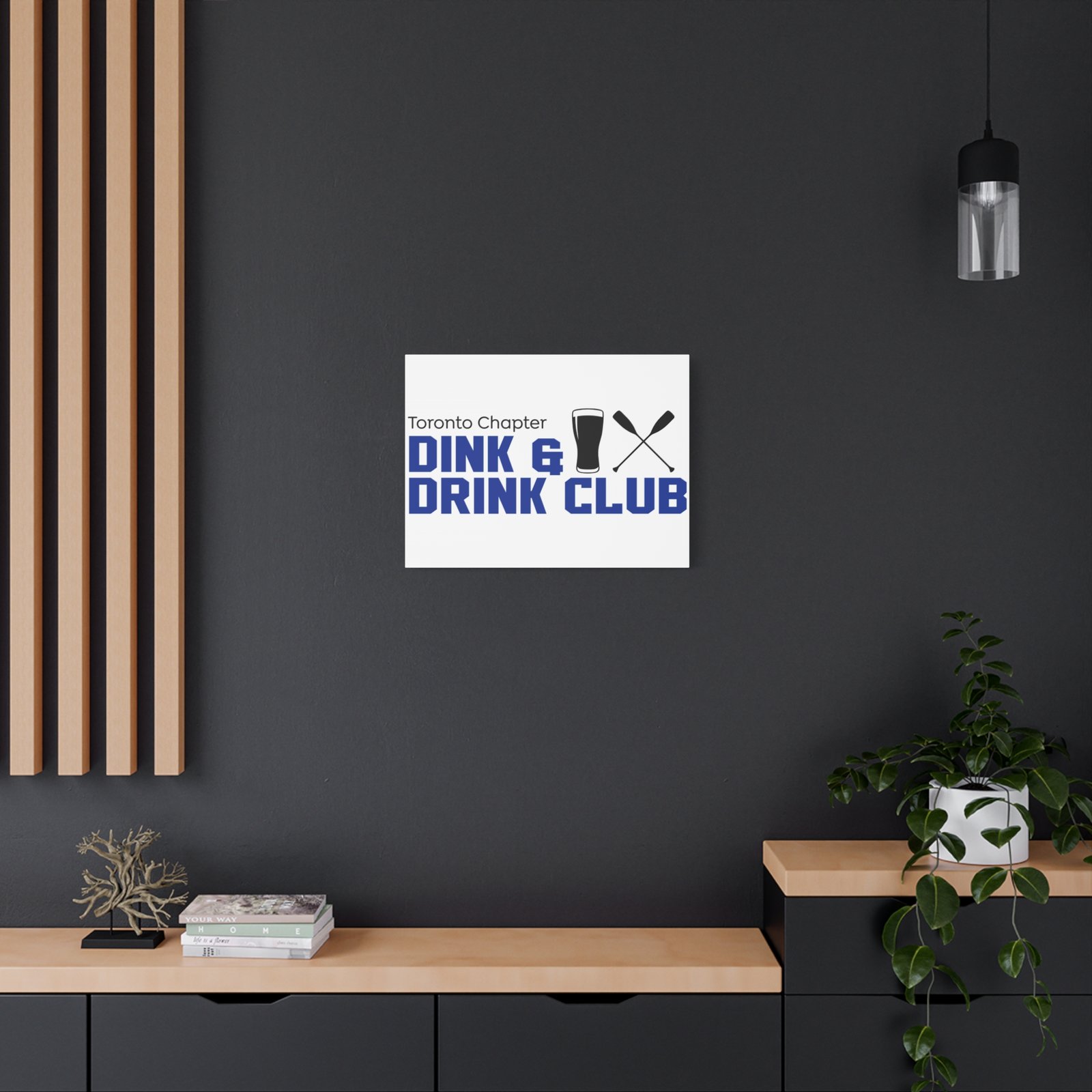 canvas wall art for drink & dine lovers, perfect for bars, homes, or parties, unique gift for beer enthusiasts, sports decor canvas wall art for drink & dine lovers, perfect for bars, homes, or parties, unique gift for beer enthusiasts, sports decor