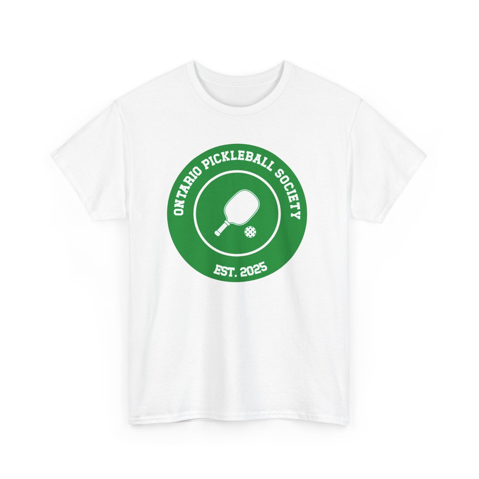 pickleball society tee unisex heavy cotton shirt, sports fan gift, casual wear, pickleball team apparel, active lifestyle t shirt pickleball society tee unisex heavy cotton shirt, sports fan gift, casual wear, pickleball team apparel, active lifestyle t shirt