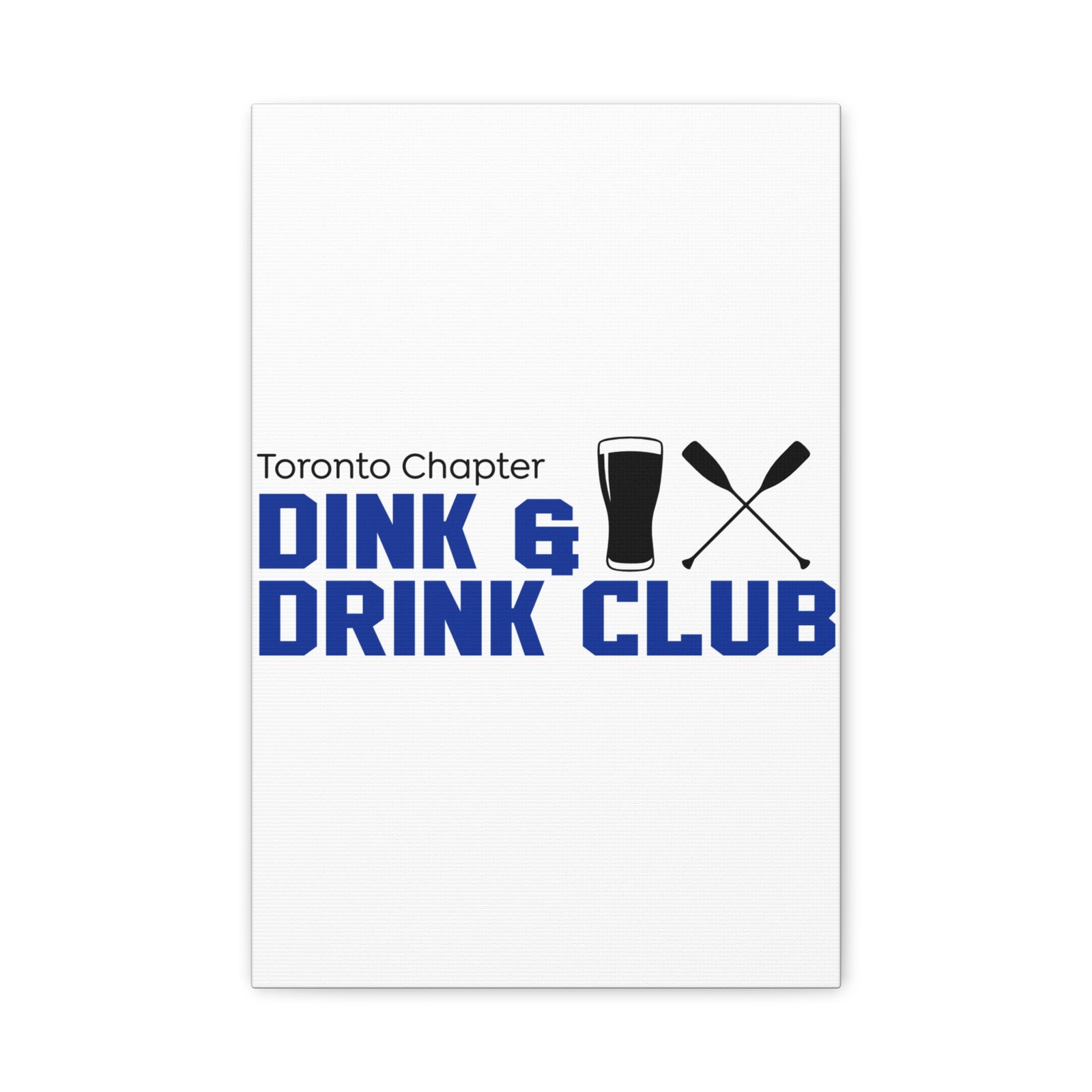 canvas wall art for drink & dine lovers, perfect for bars, homes, or parties, unique gift for beer enthusiasts, sports decor canvas wall art for drink & dine lovers, perfect for bars, homes, or parties, unique gift for beer enthusiasts, sports decor