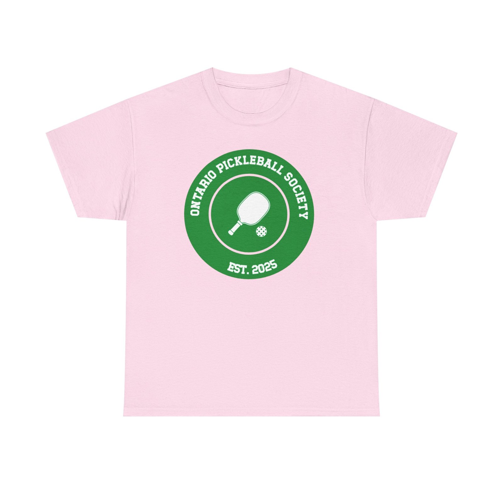 pickleball society tee unisex heavy cotton shirt, sports fan gift, casual wear, pickleball team apparel, active lifestyle t shirt pickleball society tee unisex heavy cotton shirt, sports fan gift, casual wear, pickleball team apparel, active lifestyle t shirt