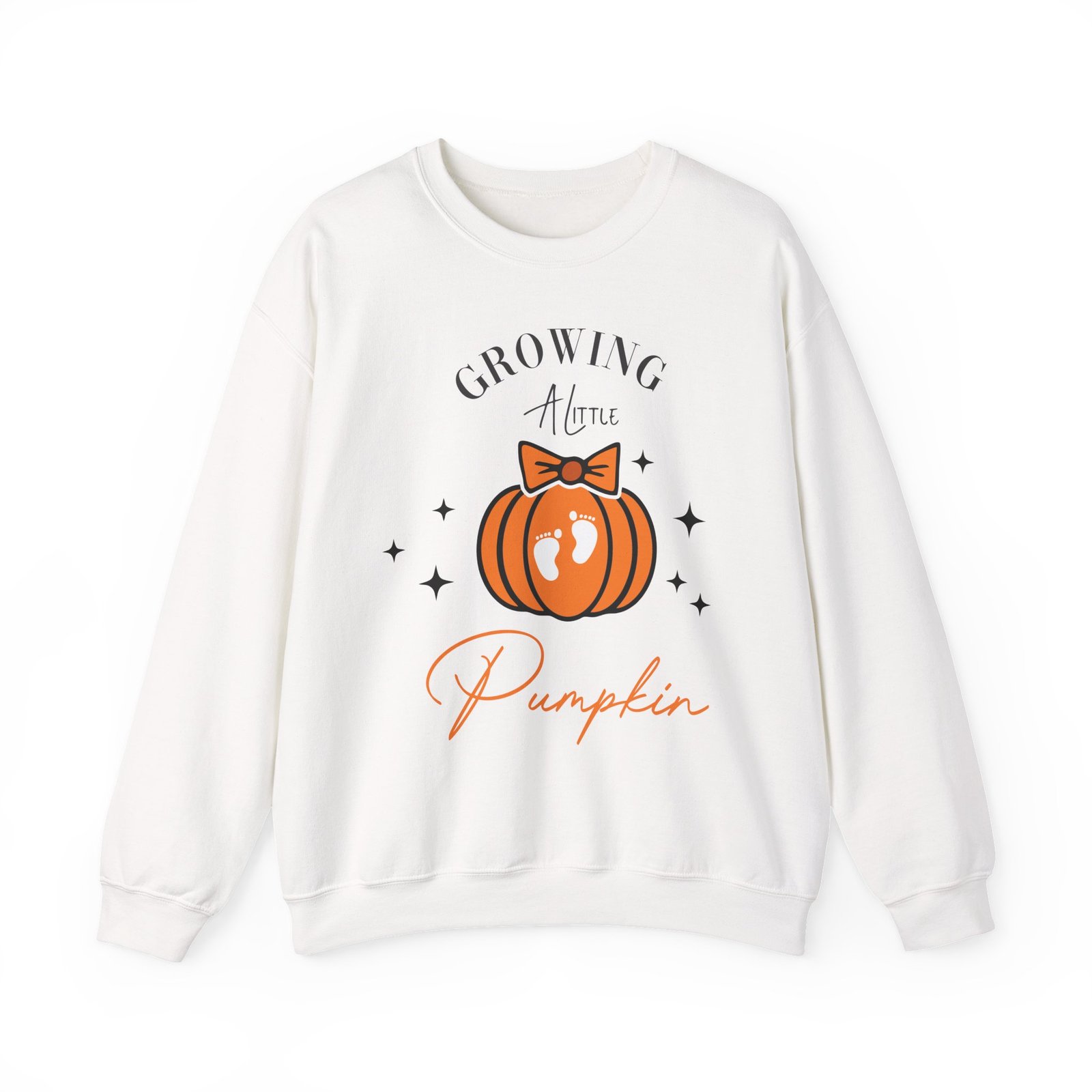 growing alone pumpkin sweatshirt, halloween crewneck, fall fashion, cozy gift, pumpkin lover apparel growing alone pumpkin sweatshirt, halloween crewneck, fall fashion, cozy gift, pumpkin lover apparel