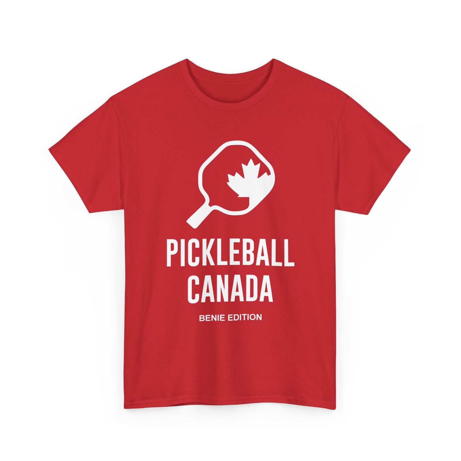 pickleball canada tee unisex heavy cotton shirt for sports lovers, casual wear, gift for athletes, fun pickleball apparel pickleball canada tee unisex heavy cotton shirt for sports lovers, casual wear, gift for athletes, fun pickleball apparel