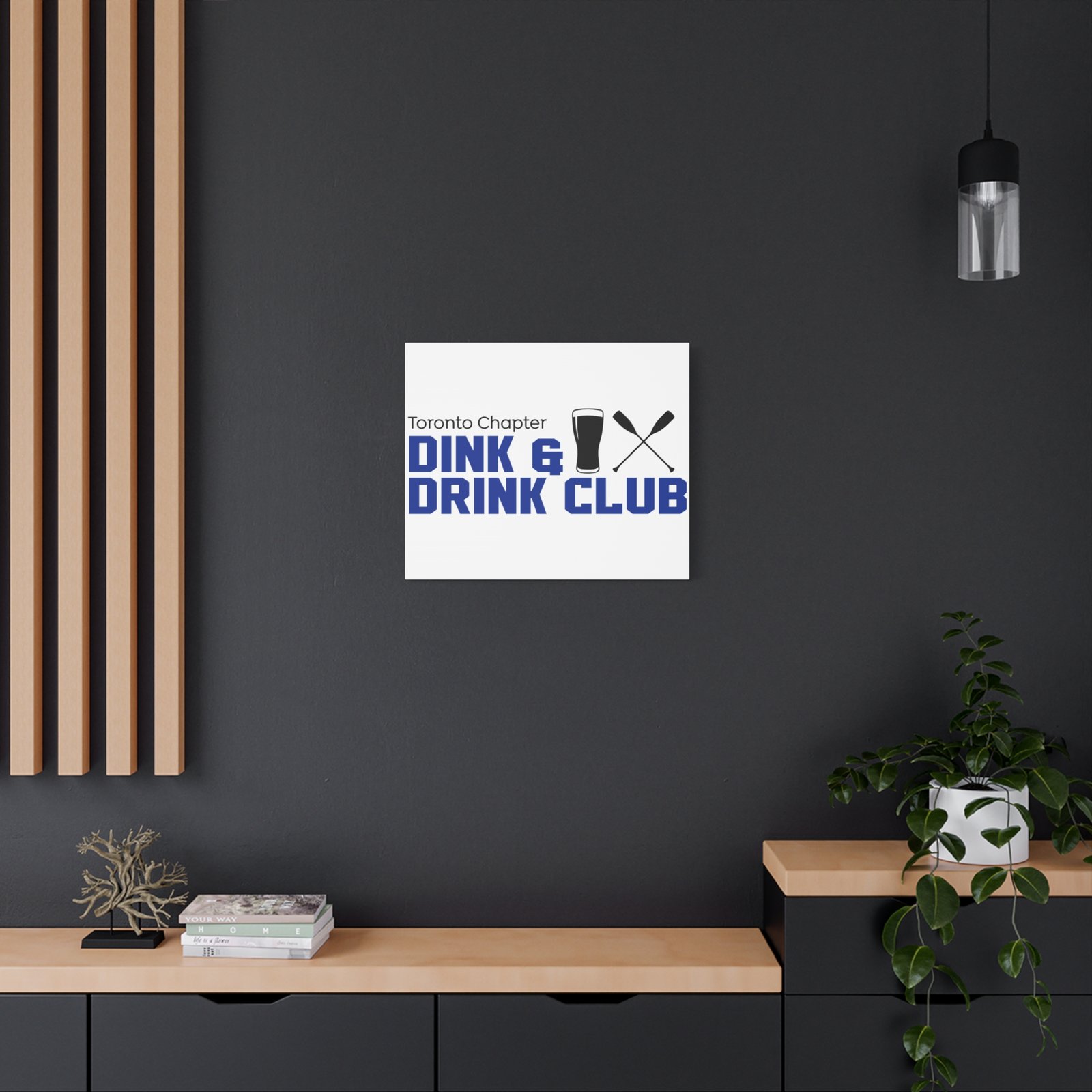 canvas wall art for drink & dine lovers, perfect for bars, homes, or parties, unique gift for beer enthusiasts, sports decor canvas wall art for drink & dine lovers, perfect for bars, homes, or parties, unique gift for beer enthusiasts, sports decor