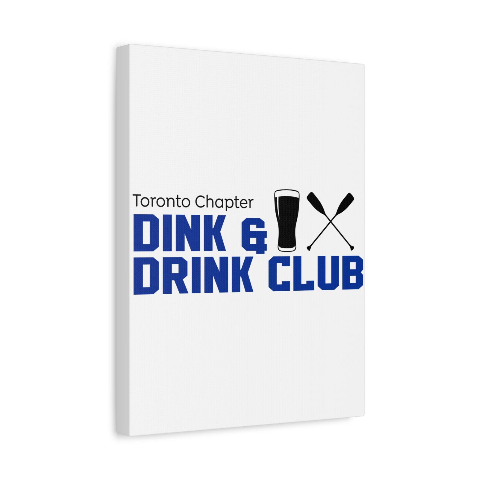 canvas wall art for drink & dine lovers, perfect for bars, homes, or parties, unique gift for beer enthusiasts, sports decor canvas wall art for drink & dine lovers, perfect for bars, homes, or parties, unique gift for beer enthusiasts, sports decor