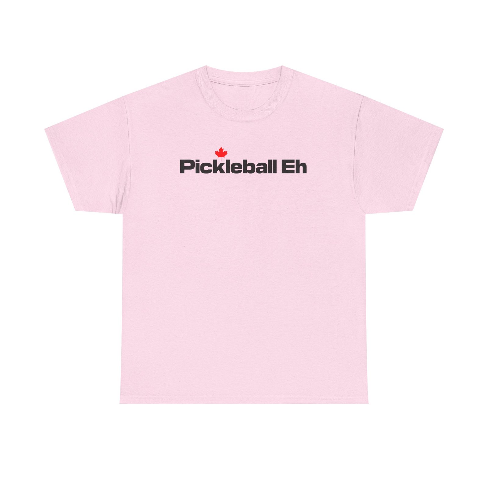 pickleball eh unisex heavy cotton tee comfortable, fun sports shirt for players and fans, great gift idea, casual wear, summer activities pickleball eh unisex heavy cotton tee comfortable, fun sports shirt for players and fans, great gift idea, casual wear, summer activities