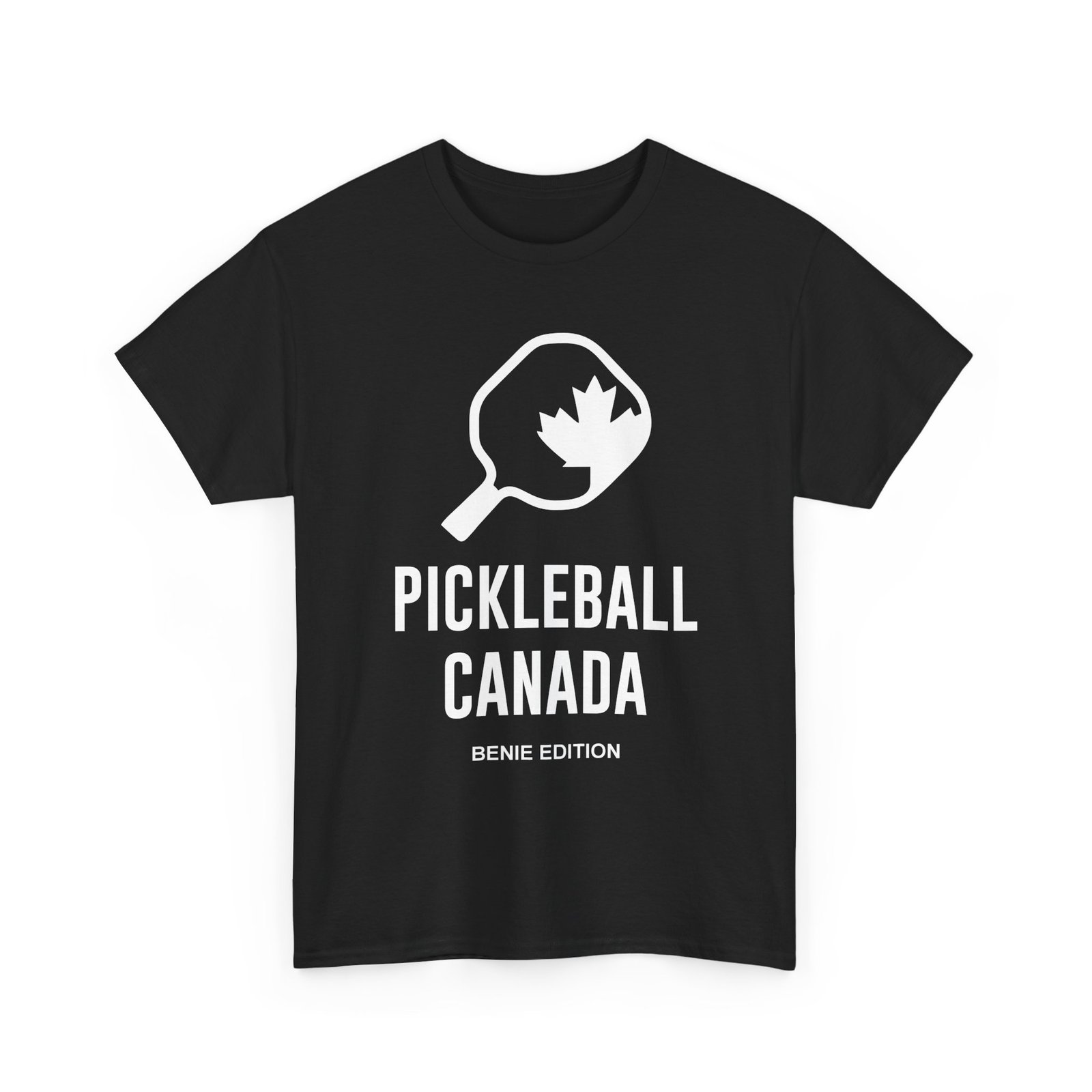 pickleball canada tee unisex heavy cotton shirt for sports lovers, casual wear, gift for athletes, fun pickleball apparel pickleball canada tee unisex heavy cotton shirt for sports lovers, casual wear, gift for athletes, fun pickleball apparel