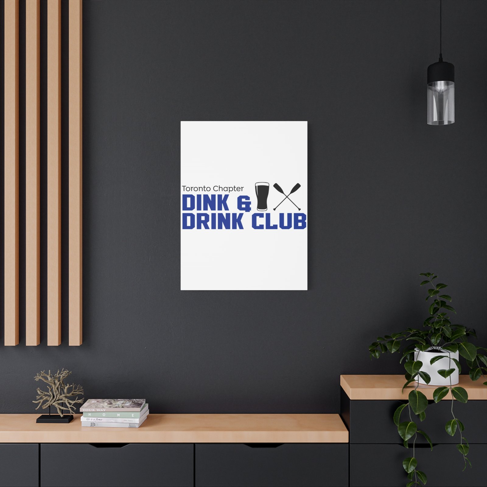 canvas wall art for drink & dine lovers, perfect for bars, homes, or parties, unique gift for beer enthusiasts, sports decor canvas wall art for drink & dine lovers, perfect for bars, homes, or parties, unique gift for beer enthusiasts, sports decor