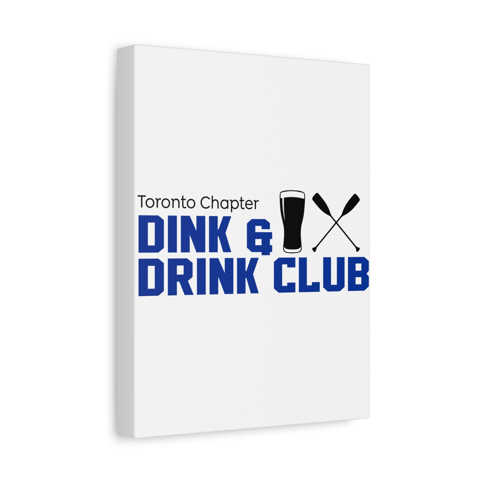 canvas wall art for drink & dine lovers, perfect for bars, homes, or parties, unique gift for beer enthusiasts, sports decor canvas wall art for drink & dine lovers, perfect for bars, homes, or parties, unique gift for beer enthusiasts, sports decor