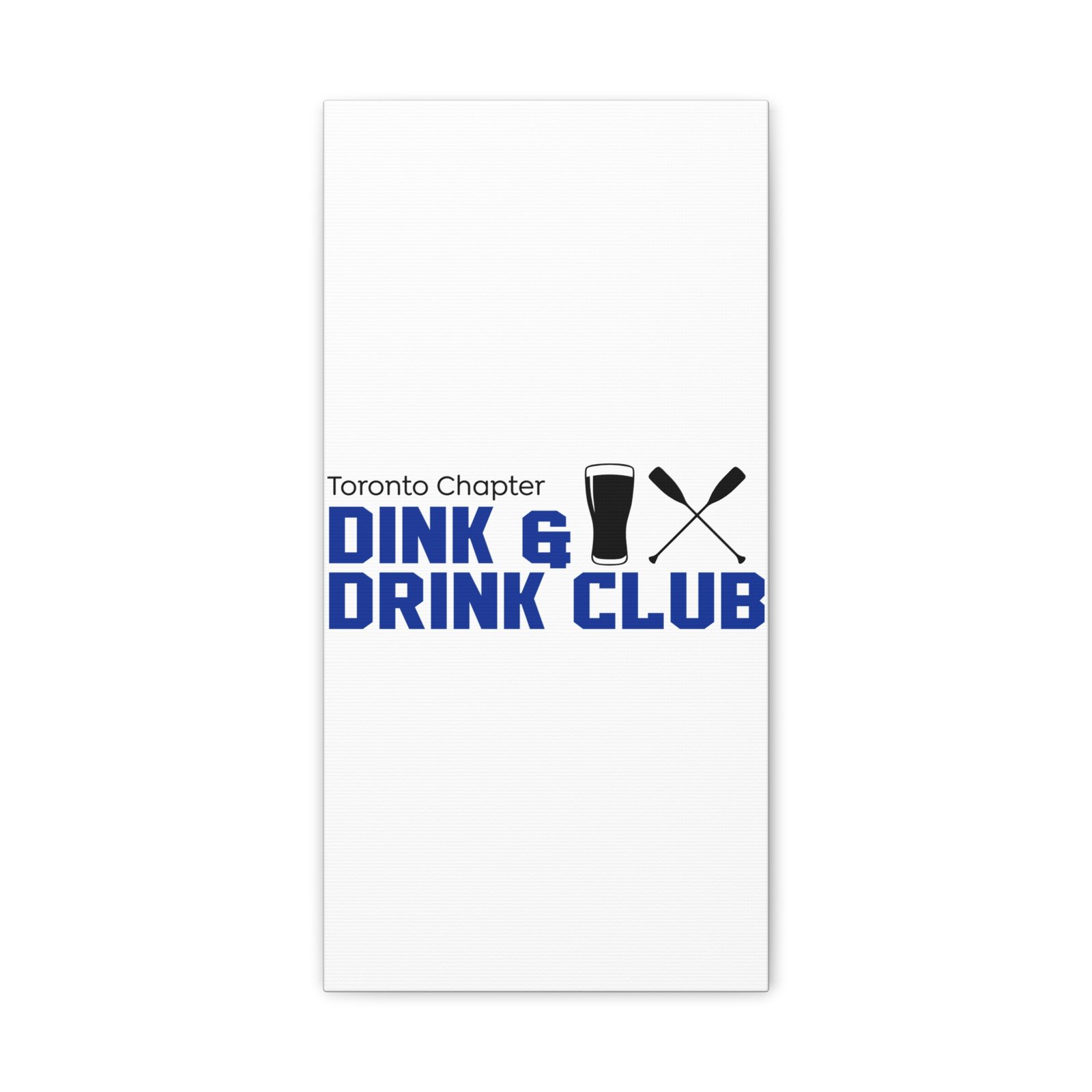 canvas wall art for drink & dine lovers, perfect for bars, homes, or parties, unique gift for beer enthusiasts, sports decor canvas wall art for drink & dine lovers, perfect for bars, homes, or parties, unique gift for beer enthusiasts, sports decor