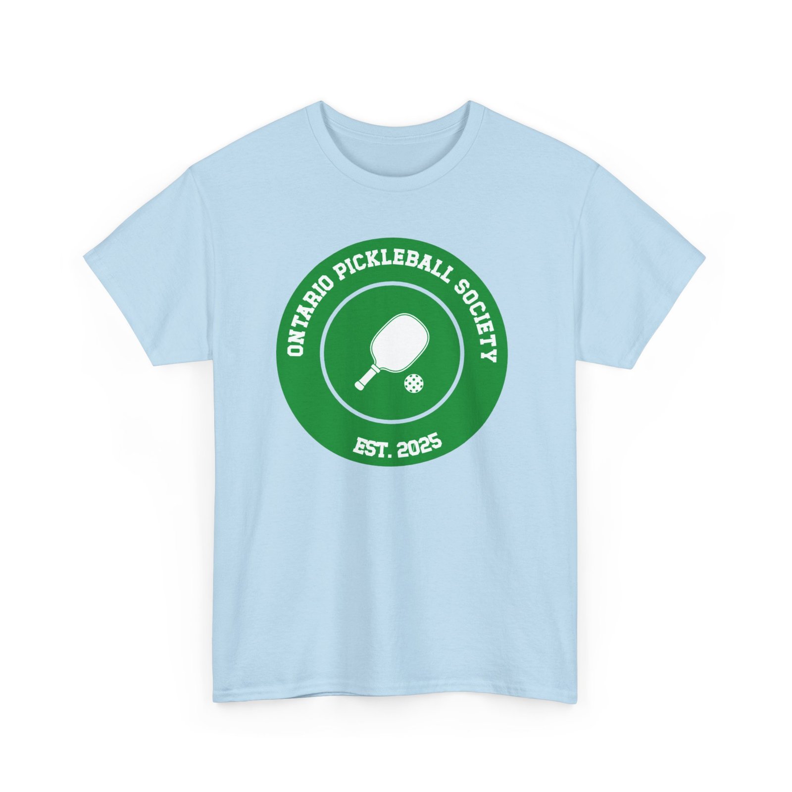 pickleball society tee unisex heavy cotton shirt, sports fan gift, casual wear, pickleball team apparel, active lifestyle t shirt pickleball society tee unisex heavy cotton shirt, sports fan gift, casual wear, pickleball team apparel, active lifestyle t shirt
