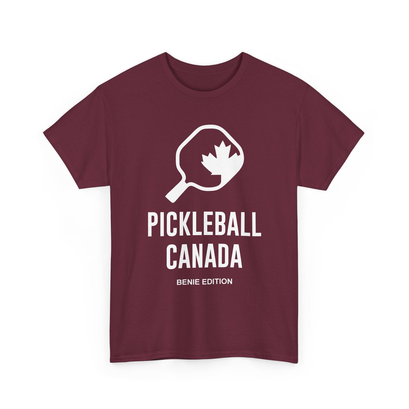 pickleball canada tee unisex heavy cotton shirt for sports lovers, casual wear, gift for athletes, fun pickleball apparel pickleball canada tee unisex heavy cotton shirt for sports lovers, casual wear, gift for athletes, fun pickleball apparel