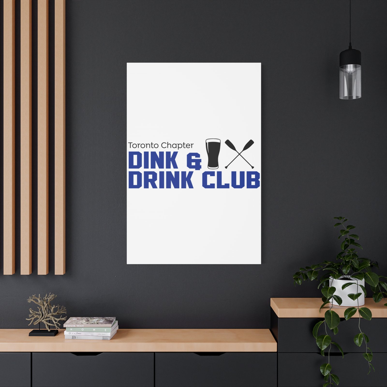 canvas wall art for drink & dine lovers, perfect for bars, homes, or parties, unique gift for beer enthusiasts, sports decor canvas wall art for drink & dine lovers, perfect for bars, homes, or parties, unique gift for beer enthusiasts, sports decor