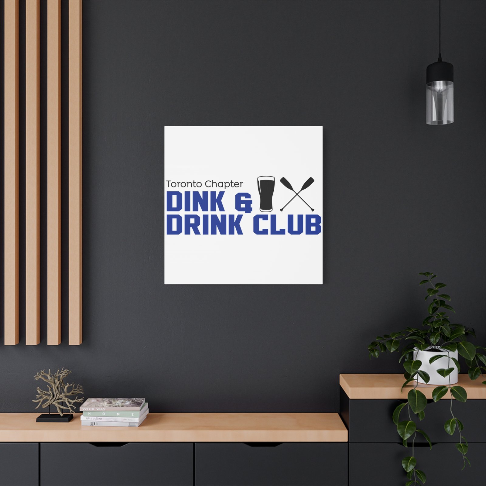 canvas wall art for drink & dine lovers, perfect for bars, homes, or parties, unique gift for beer enthusiasts, sports decor canvas wall art for drink & dine lovers, perfect for bars, homes, or parties, unique gift for beer enthusiasts, sports decor