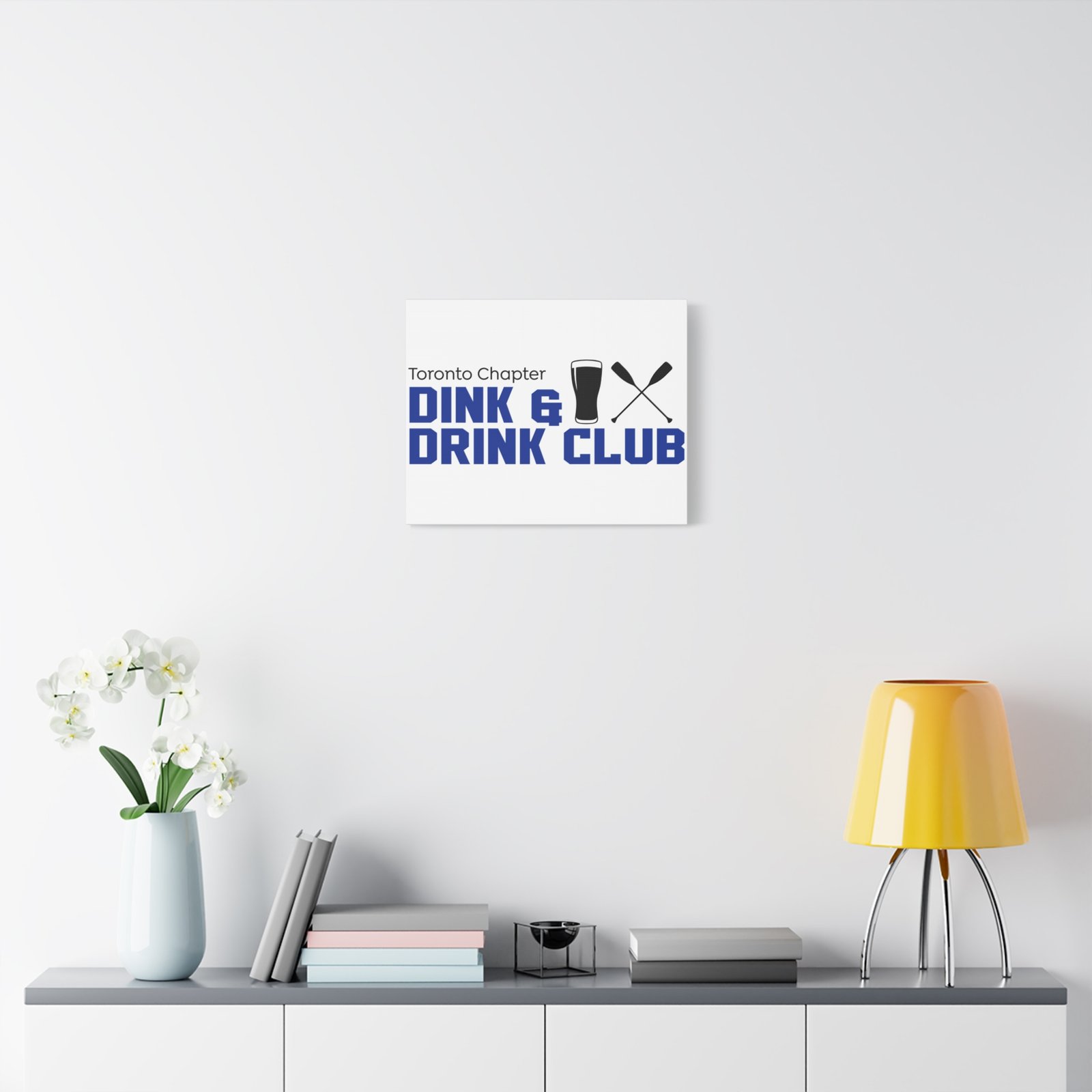 canvas wall art for drink & dine lovers, perfect for bars, homes, or parties, unique gift for beer enthusiasts, sports decor canvas wall art for drink & dine lovers, perfect for bars, homes, or parties, unique gift for beer enthusiasts, sports decor