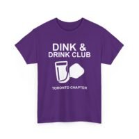 unisex heavy cotton tee casual comfort for everyone, great as gifts for birthdays, holidays, or everyday wear, fashion essential, [...]