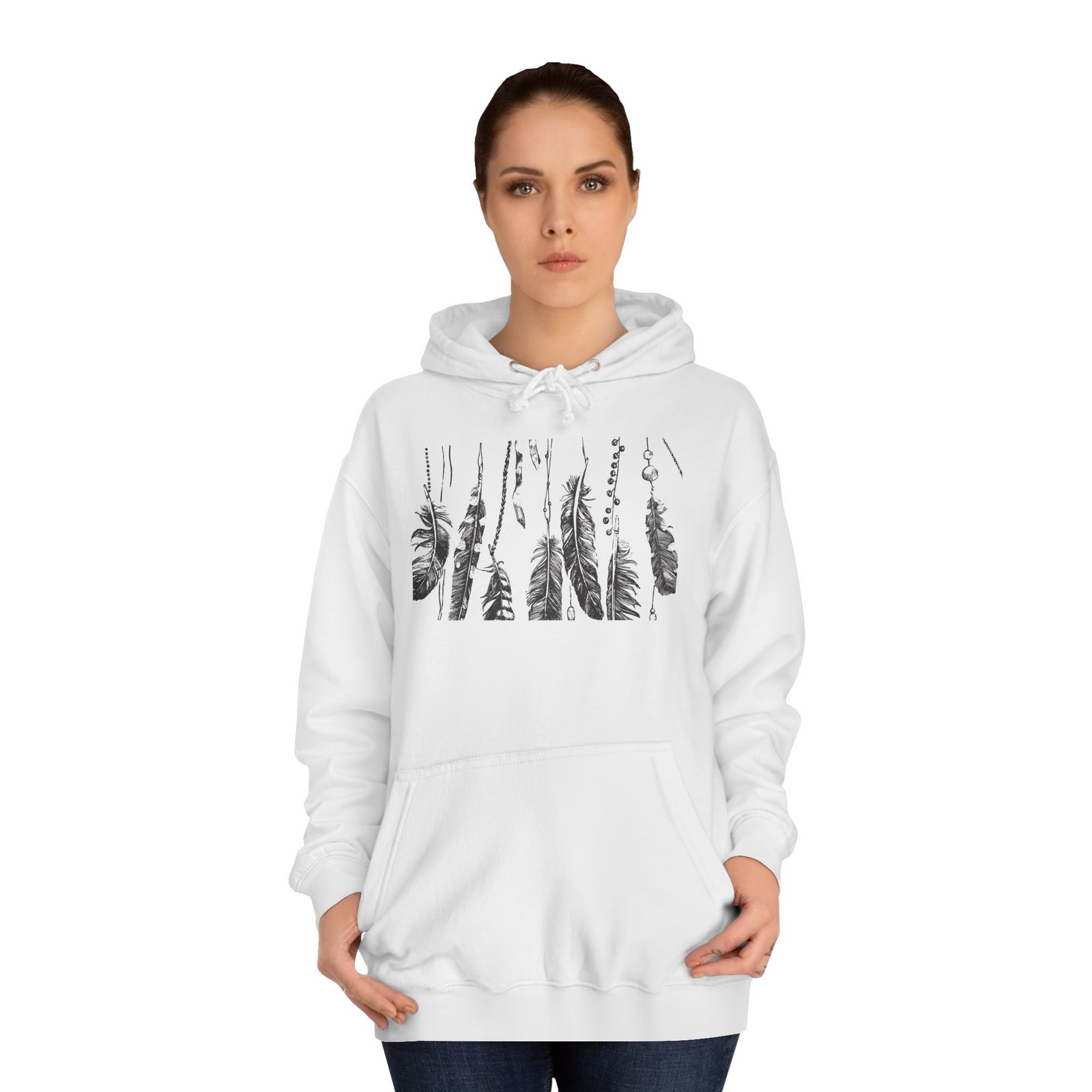 hiphop create unisex college hoodie, streetwear graphic hooded sweatshirt, urban style pullover, cool hip hop jacket, trendy graphic hooded hiphop create unisex college hoodie, streetwear graphic hooded sweatshirt, urban style pullover, cool hip hop jacket, trendy graphic hooded