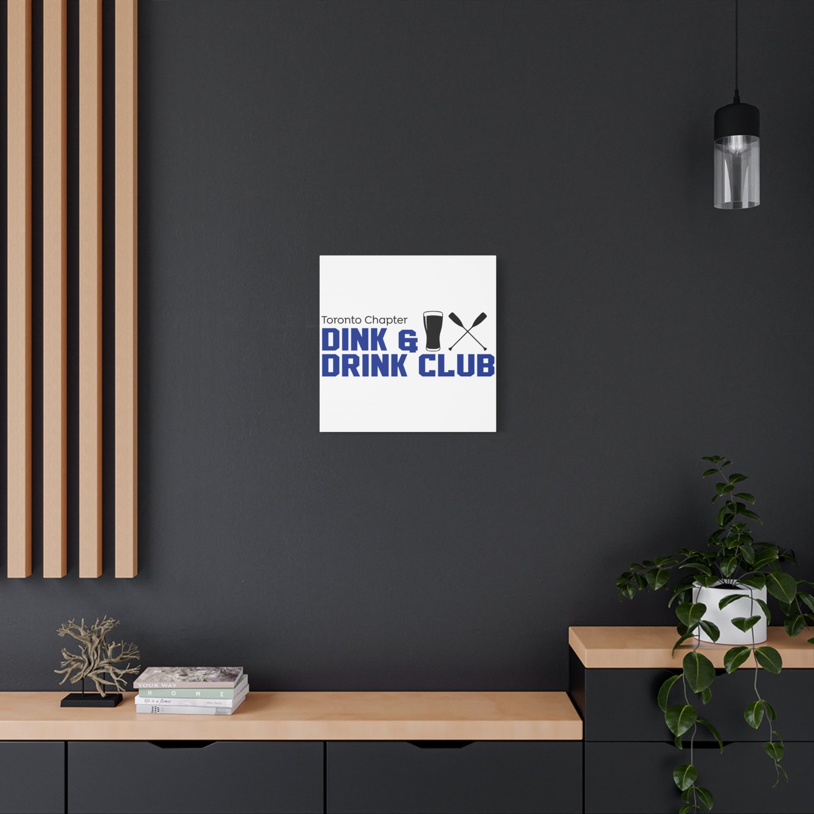 canvas wall art for drink & dine lovers, perfect for bars, homes, or parties, unique gift for beer enthusiasts, sports decor canvas wall art for drink & dine lovers, perfect for bars, homes, or parties, unique gift for beer enthusiasts, sports decor