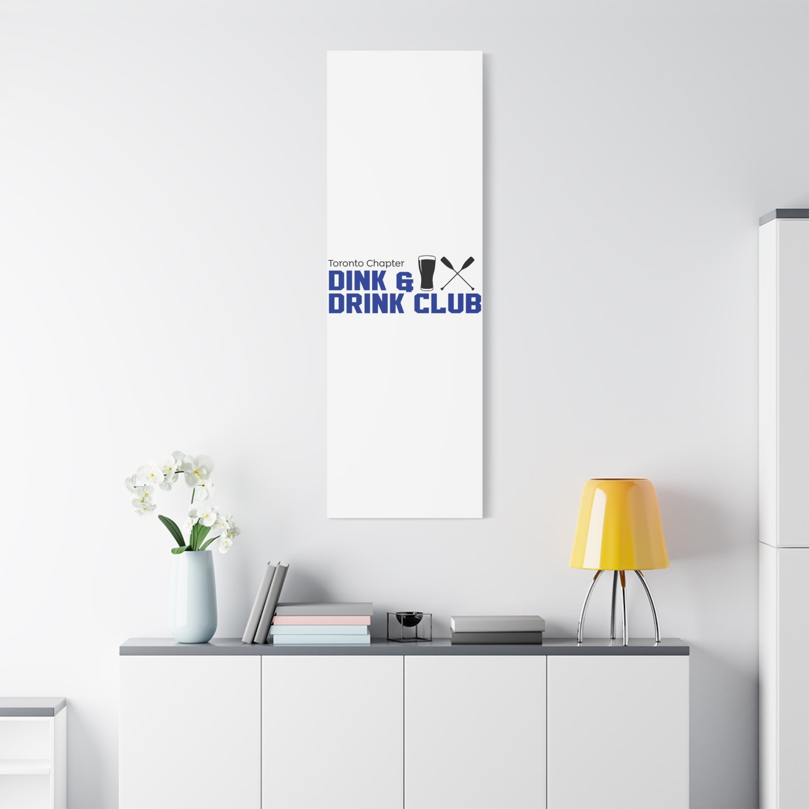 canvas wall art for drink & dine lovers, perfect for bars, homes, or parties, unique gift for beer enthusiasts, sports decor canvas wall art for drink & dine lovers, perfect for bars, homes, or parties, unique gift for beer enthusiasts, sports decor