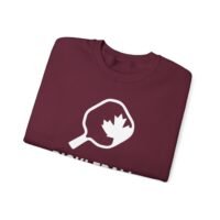 cozy unisex crewneck sweatshirt for everyday comfort, sweatshirt gift for friends, warm layering essential, casual outfit, gift ideas