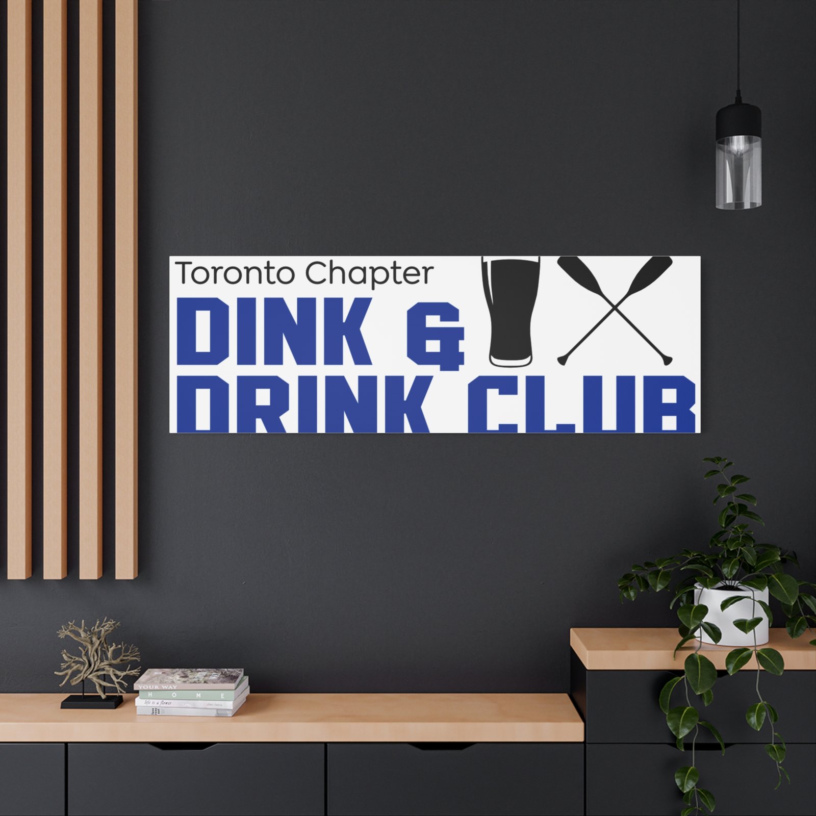 canvas wall art for drink & dine lovers, perfect for bars, homes, or parties, unique gift for beer enthusiasts, sports decor canvas wall art for drink & dine lovers, perfect for bars, homes, or parties, unique gift for beer enthusiasts, sports decor