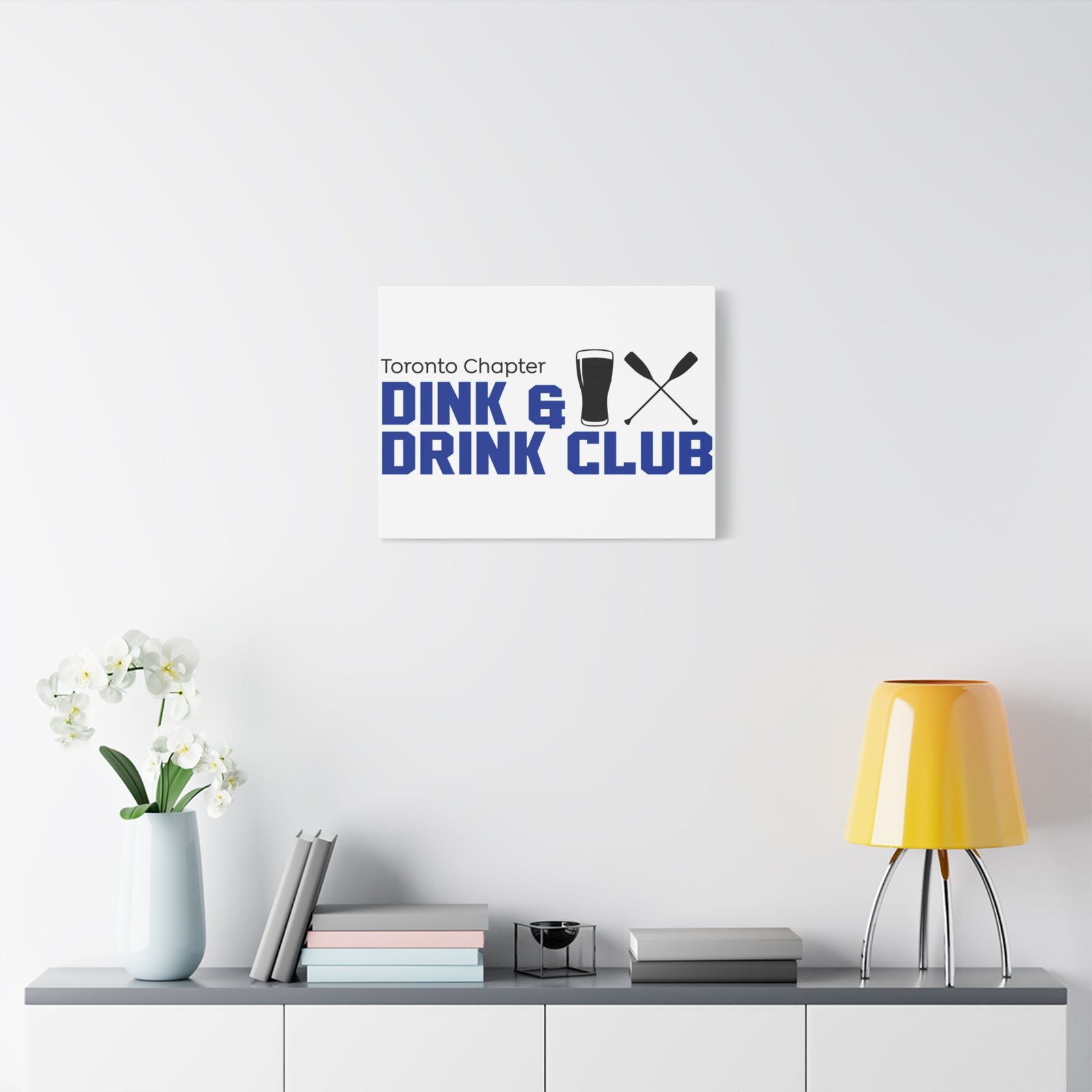 canvas wall art for drink & dine lovers, perfect for bars, homes, or parties, unique gift for beer enthusiasts, sports decor canvas wall art for drink & dine lovers, perfect for bars, homes, or parties, unique gift for beer enthusiasts, sports decor
