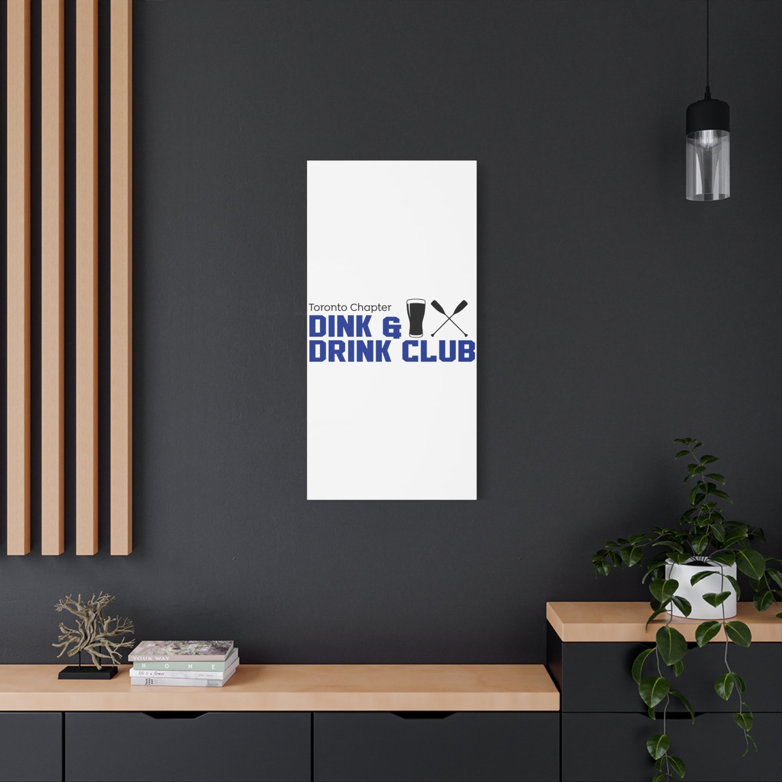 canvas wall art for drink & dine lovers, perfect for bars, homes, or parties, unique gift for beer enthusiasts, sports decor canvas wall art for drink & dine lovers, perfect for bars, homes, or parties, unique gift for beer enthusiasts, sports decor