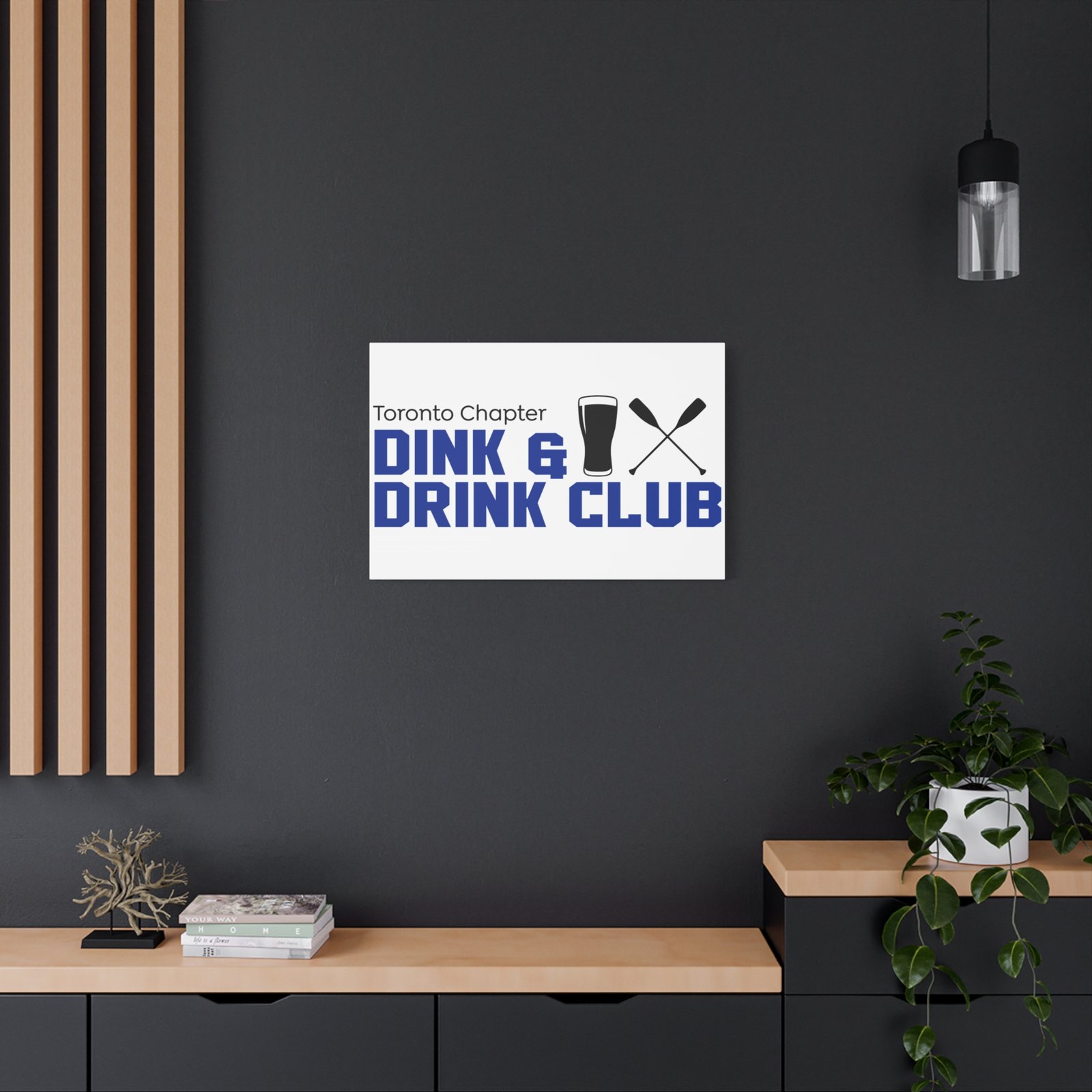 canvas wall art for drink & dine lovers, perfect for bars, homes, or parties, unique gift for beer enthusiasts, sports decor canvas wall art for drink & dine lovers, perfect for bars, homes, or parties, unique gift for beer enthusiasts, sports decor
