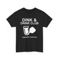 unisex heavy cotton tee casual comfort for everyone, great as gifts for birthdays, holidays, or everyday wear, fashion essential, [...]