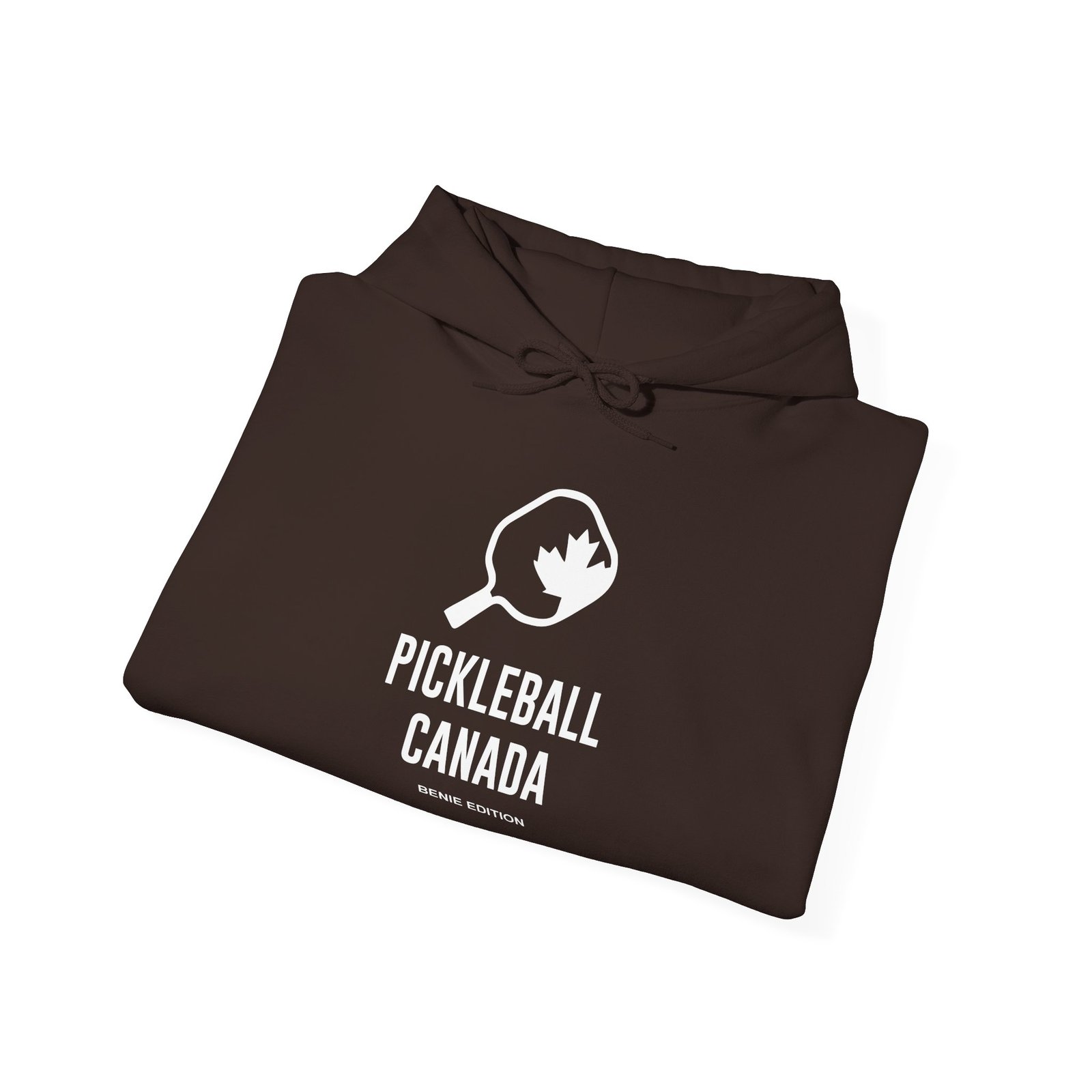 pickleball canada unisex hoodie, sports apparel, gift for athletes, casualwear, outdoor sweater, summer sports pickleball canada unisex hoodie, sports apparel, gift for athletes, casualwear, outdoor sweater, summer sports
