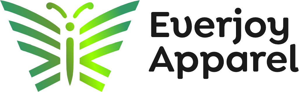 Everjoy Apparel